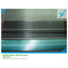 5mm*5mm 60G/M2 Fibreglass Mesh